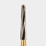 Neo Carbide Burs - FG Surgical