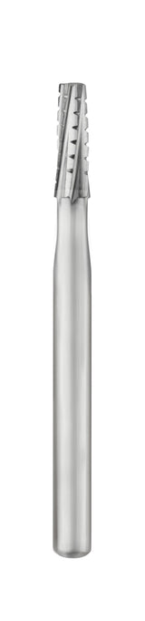 Carbide Burs FG - SS White