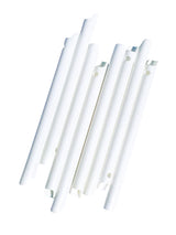 HVE Tips, 100/Pkg Aurelia High Volume Evacuator Tips