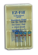 EZ-Fill® Bi-Directional Spiral Refill Kits