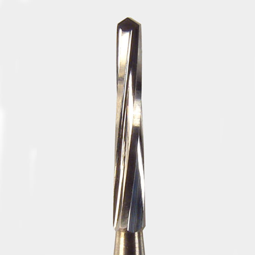 Neo Carbide Burs - FG Surgical