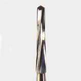 Neo Carbide Burs - FG Surgical