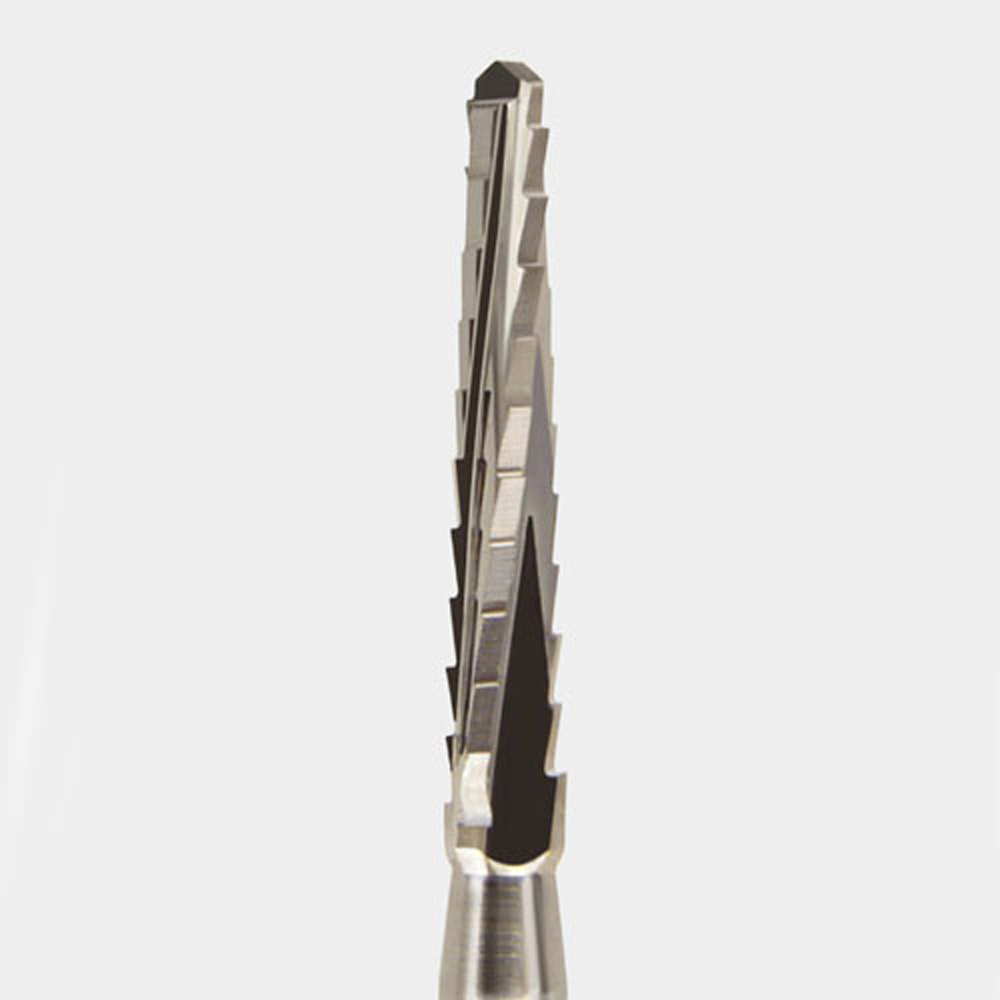 Neo Carbide Burs - FG Surgical