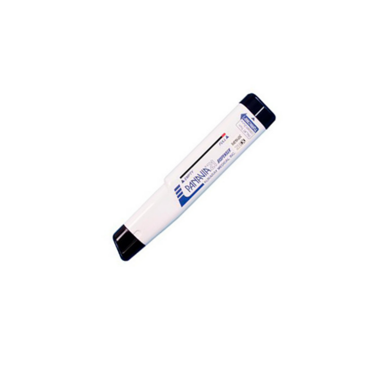 Panavia 21™ Paste Dispenser