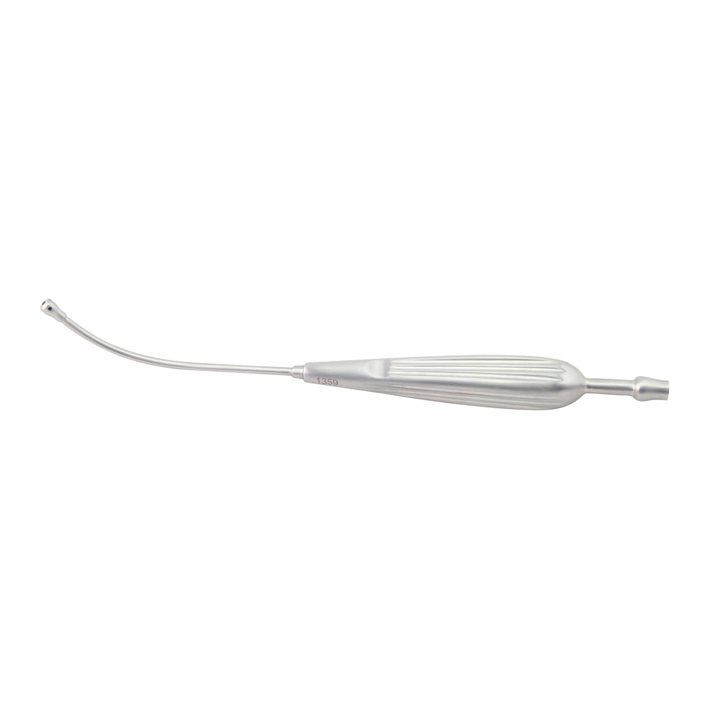 Baby Yankauer 20CM Suction Tube – 3Z Dental