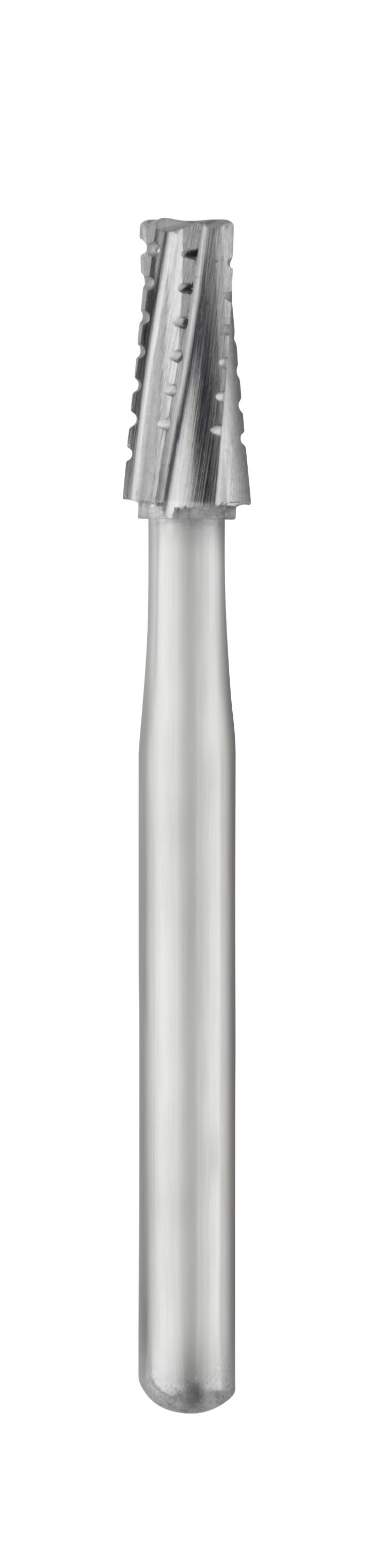 Carbide Burs FG - SS White