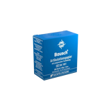 Bausch Articulating Paper - Refill Box