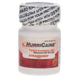 HurriCaine® Topical Anesthetic – 1 oz Gel