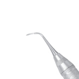 Taha 2 Posterior Sickle Scaler