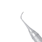 Taha 2 Posterior Sickle Scaler