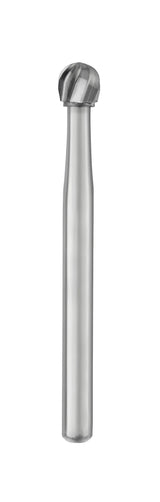 Carbide Burs FG - SS White