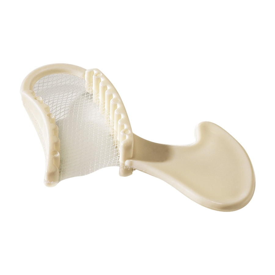 Sani-Trays® Dual Arch Disposable Impression Trays