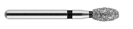 Neo Diamond Burs - ND - 25/Pk