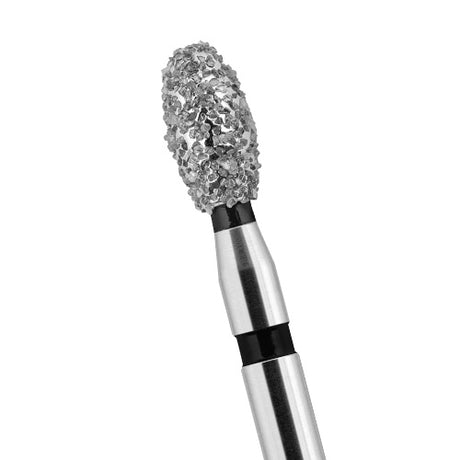 Neo Diamond Burs - FG X -Class -25/Pk