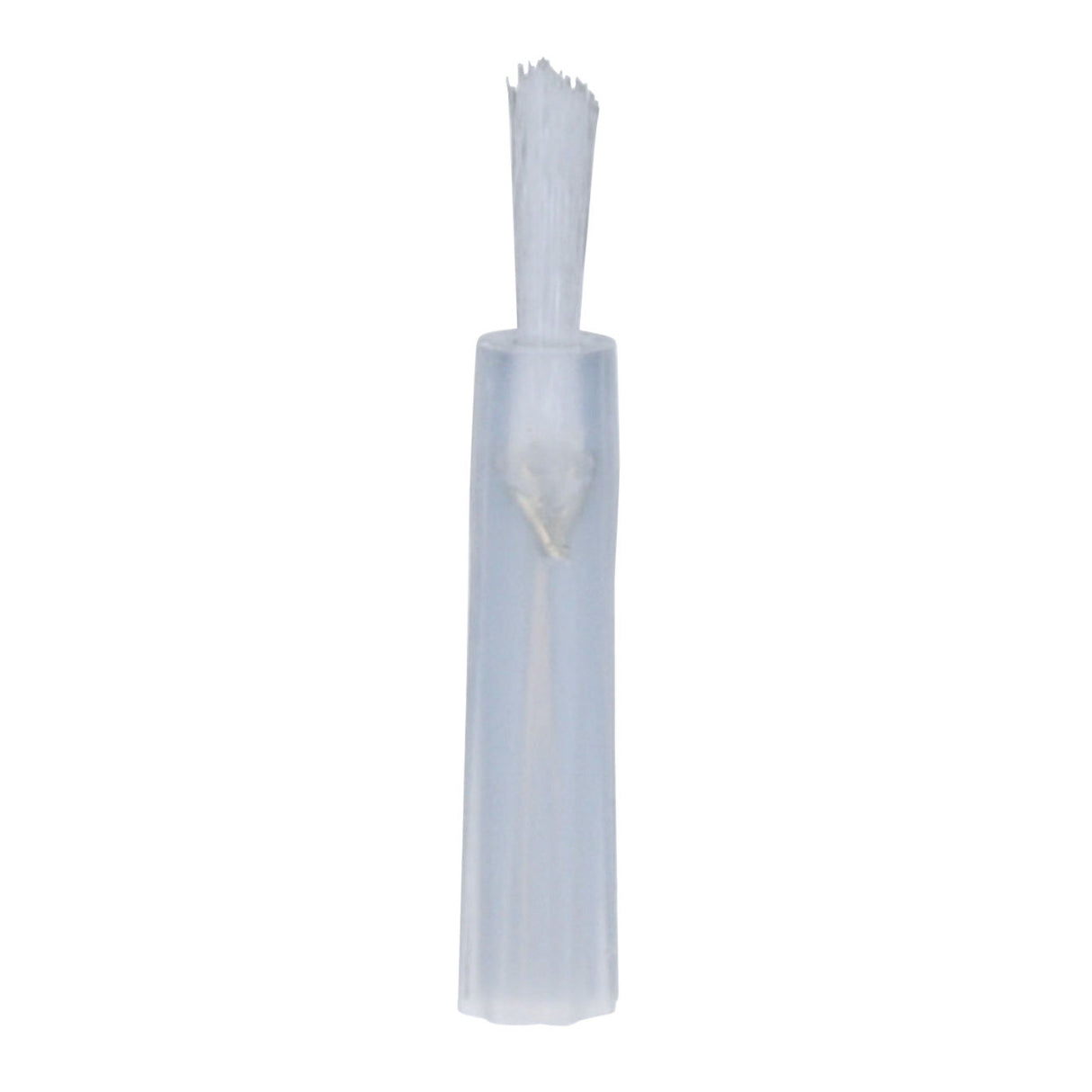 Disposable Applicator Brush Tips, 60/pk