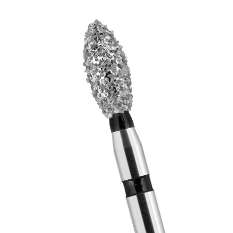 Neo Diamond Burs - FG X -Class -25/Pk