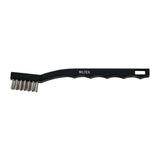 Instrument Cleaning Brush – Autoclavable, 7-1/4", 3/Pkg