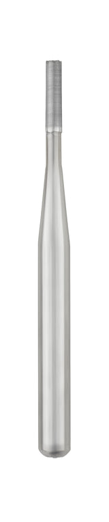 Carbide Burs FG - SS White