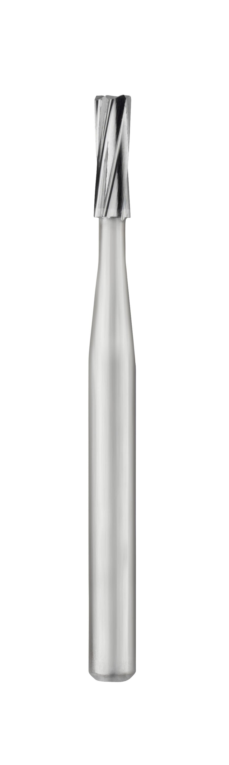 Carbide Burs FG - SS White