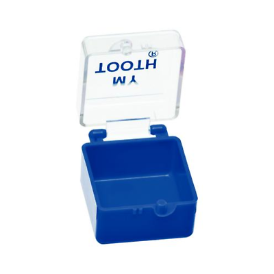 My Tooth Boxes®, 100/Pkg - Bosworth