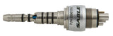 HIGHSPEED HANDPIECE COUPLERS (KAVO TYPE)