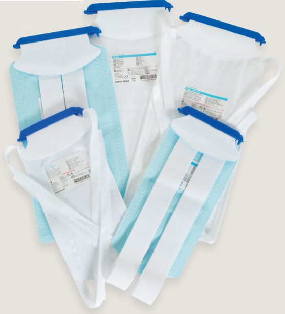 Cardinal Health™ Eye Ice Bag