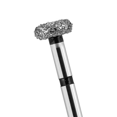 Neo Diamond Burs - FG X -Class -25/Pk