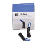 Luna Universal Composite Restorative Complet Refill – 0.25 g, 20/Pkg