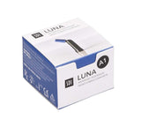 Luna Universal Composite Restorative Complet Refill – 0.25 g, 20/Pkg