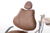 A12 Patient Chair