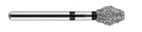 Neo Diamond Burs - ND - 25/Pk