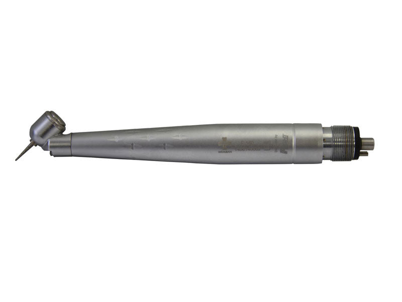 45° Surgical Handpiece - Bold Series