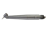 45° Surgical Handpiece - Bold Series