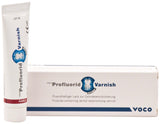 Profluorid 5% Sodium Fluoride Varnish, 10 ml Tube