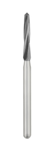 Carbide Burs FG - SS White