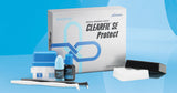 Clearfil® SE Protect Bond