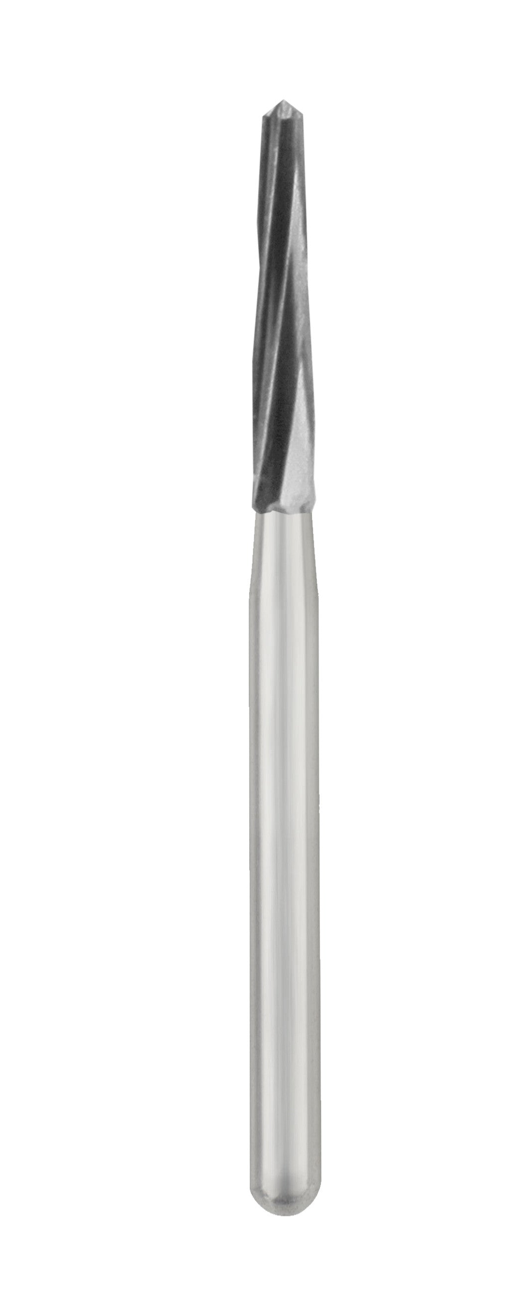 Carbide Burs FG - SS White