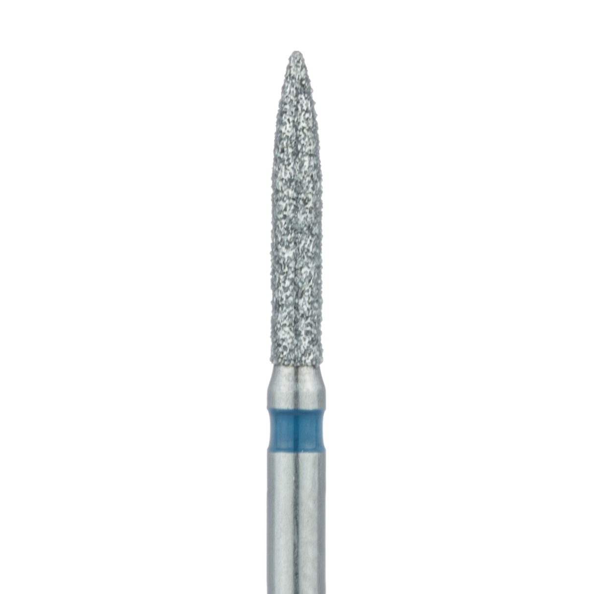 Alpen Z-rex Diamond Burs