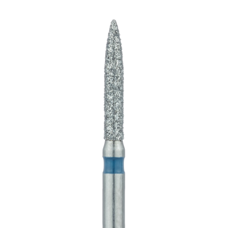 Alpen Z-rex Diamond Burs