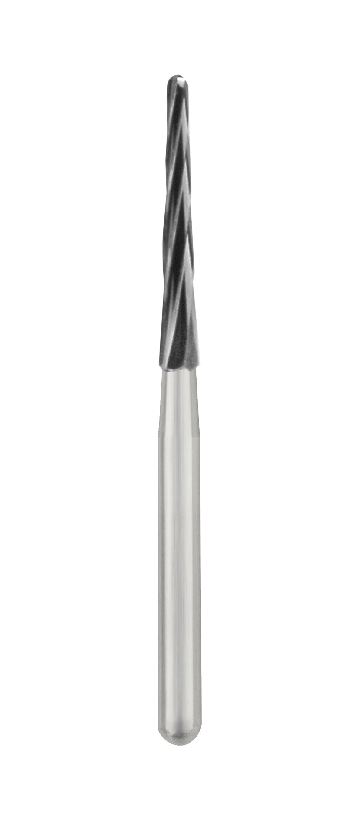 Carbide Burs FG - SS White