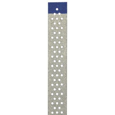 NTI® Diamond Finishing Strips, 10/Pkg