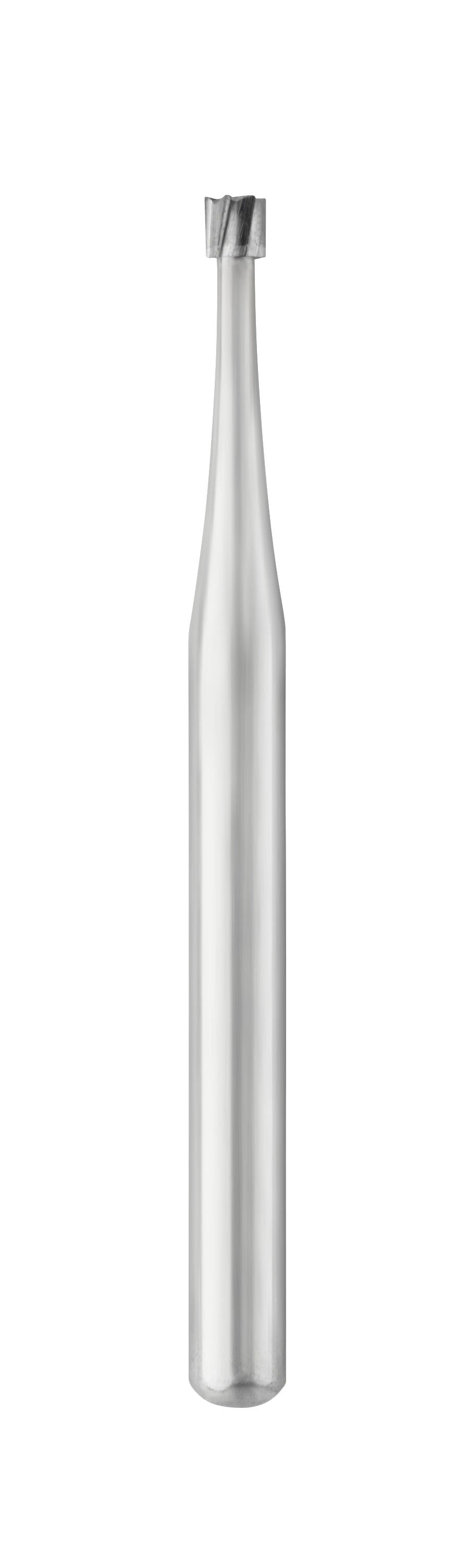 FG Carbide Burs - SS White