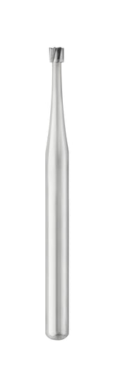 FG Carbide Burs - SS White