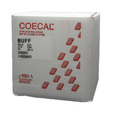 Coecal™ Type III Dental Stone