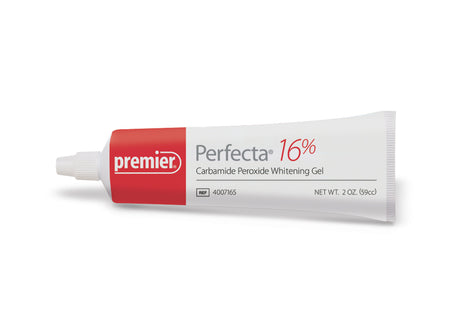 Perfecta Carbamide Peroxide