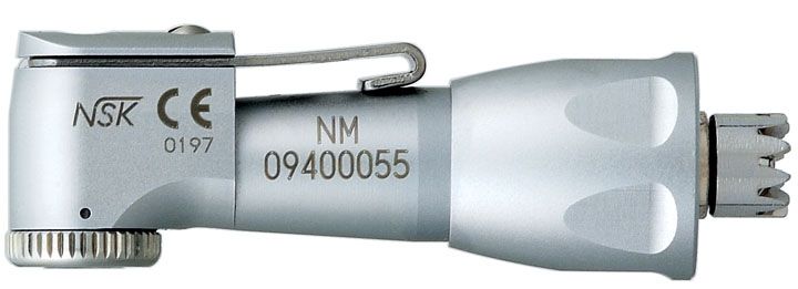 Nsk Head NM-Y Mini Latch