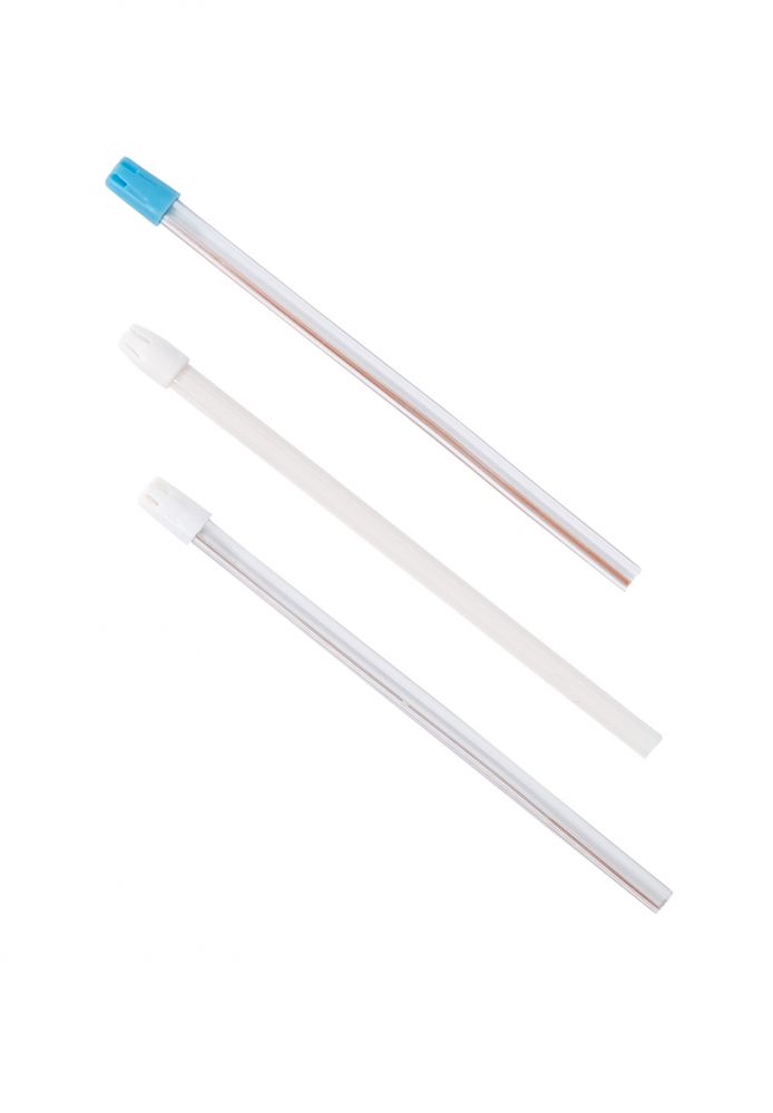 Saliva Ejectors – 1000/Case