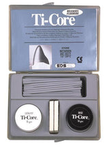 Ti-Core