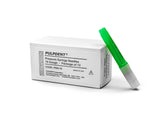 Pressure Syringe® Needles