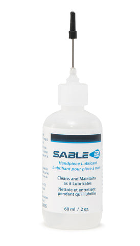 SABLE EZ LUBE